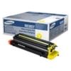 Samsung CLX-R8385Y