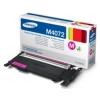 Samsung CLT-M4072S