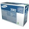 Samsung MLT-D2082S