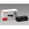 Canon CARTRIDGET 7833A002