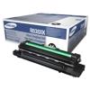 Samsung CLX-R838XK