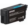 Epson T40