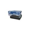Samsung SCX-D6555A