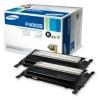 Samsung CLT-P4092B