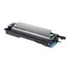 Samsung CLT-R607C