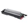 Samsung CLT-R607M