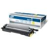 Samsung CLT-R607Y