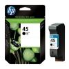 HP 51645AE 45