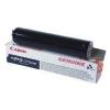 Canon NPG-11 1382A002