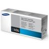 Samsung CLT-C406S