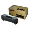 Samsung MLT-D309E