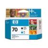 HP C9404A 70