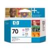 HP C9405A 70
