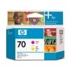 HP C9406A 70