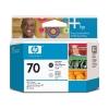 HP C9407A 70