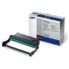 Samsung MLT-R116