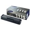 Samsung MLT-D111S