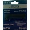 Epson ERC-22-B