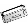 Epson ERC-27-B