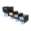 Canon C-EXV21 0452B002