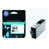 HP CB316EE 364