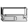 Epson ERC-32-B