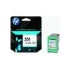 HP CB337EE 351