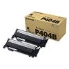 Samsung CLT-P404B