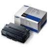 Samsung MLT-D203U