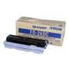 Sharp FO-26DC