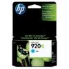 HP CD972AE 920XL
