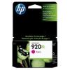 HP CD973AE 920XL