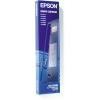 Epson C13S015086