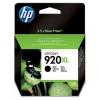 HP CD975AE 920XL