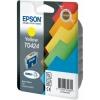 Epson T0424