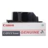 Canon C-EXV3 6647A002