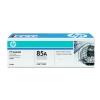 HP CE285A 85A