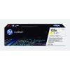 HP CE322A 128A