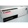 Canon C-EXV8 7628A002