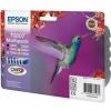 Epson T0807