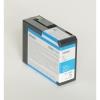 Epson T5802