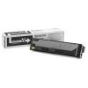Kyocera TK-5215K