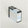 Epson T5805