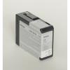 Epson T5807