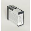 Epson T5809