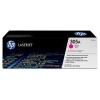 HP CE413A 305A