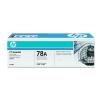 HP CE278AD 78A