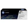 HP CE410X 305X