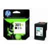 HP CH563EE 301XL