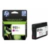 HP CN047AE 951XL